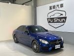 【8891嚴選】C43 AMG 總代理 ...