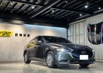 凱爾車業林口店⎜日系質感四門轎車 2021/6出廠 MAZDA 3 尊榮安全版