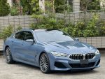 海洋2020 BMW M840GC X-Dri...
