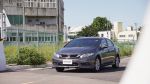 ＂兩千好車、來牽好車＂CIVIC 9.5代車款、原廠無改裝