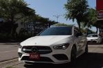 正23年 4MATIC AMG 全車原漆 A...