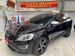 Volvo(富豪)XC-60 T5 旗艦2.0 ...