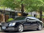 正15年 FLYING SPUR 總代理 正一手車 米勒套件 實跑2.3萬