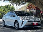 2020 Toyota Prius Hybrid 1.8