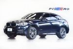 2018 BMW X6 35i M Sport 總代...