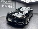 【小富】2018 BMW 520i Luxury...