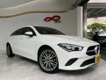 大發汽車◆2022 BENZ CLA200 S...