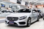 【東昇優質汽車 正2015 C250 Estate AMG 五門旅行車 總代理】