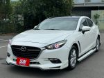 實車在店~我負責車況~你負責帥~0元交車~全車精品改裝~