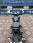 三陽 T1 150 滿18即可分期 下殺流血價