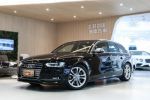 美好關係 15式 S4 Avant 日規 ...