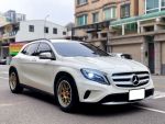 ✅靖川車庫✅GLA180 一手美車 ...