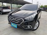 【極上美車】iX35 2.0 豪華型 ...