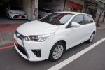 [實價33.8萬.絕無欺騙]YARIS ...