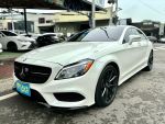 AMG 4MATIC 盲點 360環景 HK音...