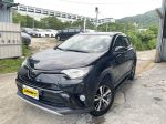 《車達汽車》2018年式RAV4經典...