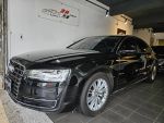 奧迪 總代理 Audi A8 50 TDI q...