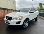 XC60 T5 旗艦版 實車實價 認證車 ACC 車偏 盲點 全景天窗