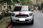 【實車實價】2016年 MINI JCW ...