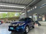 富祥汽車 HONDA HR-V【實車在店、里程保證】