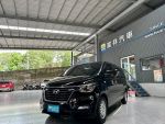 富祥汽車 HYUNDAI STAREX【實...