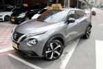 2020 Nissan juke1.0頂級 認證車【奕昇汽車 在地經營20年 】