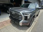 Toyota Tundra Limited  頂級...