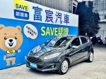 摸門 IKEY 安卓機 導航 抬頭顯示器 行車紀錄器 恆溫空調 倒車顯影