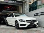 日規未領 C43/C450 滿配 有23P  c300 330 可參考 天母鈞豪