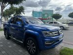 2018年AMAROK AVENTURA 頂級...