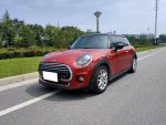 MINI COOPER【實車實價 一手女用車 可全額貸 免保人 免頭款 低利率】