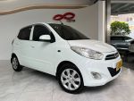 大發汽車◆2012 HYUNDAI i10 ...