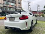 220i Coupe Sport Line M2樣式...