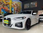 2021 BMW G22 430i Coupe M-Sp...
