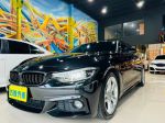 2017 BMW 420i GC M-Sport 黑 ...