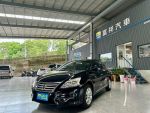 富祥汽車 NISSAN SENTRA【認證...