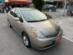 買車送原廠大電池 PRIUS 油電...