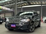 德安汽車 BMW 總代理  X5 35i M版 5AS智慧駕駛輔助