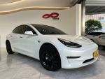 大發汽車◆2020 TESLA Model 3...