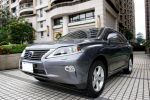 14年 LEXUS RX450h 3.5 HYBRID...