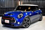 【晉達】2015 Mini Cooper S F...