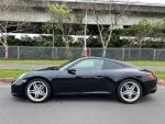 2017年Porsche 991.2 Carrera ...