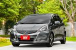 頂級VTi-S版｜全車原版件｜換檔撥...