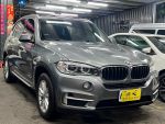 2014 X5 xDrive 25d 總代理 低...