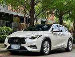 正19年 Q30 總代理 正一手車 ...