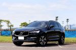 主管配車 新到不可思議!! 僅跑7000公里 XC60 B4 PLUS