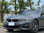 刺激市場 BMW 330i M 5as 福利標138萬 保證實車實價