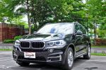 實價精選 2014 BMW X5 xDrive3...