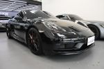 Porsche 718 Cayman GTS 2.5 2019 -TC.CAR