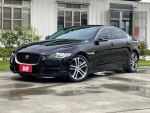 JAGUAR XE2.0t豪華房車⚠️只跑1...